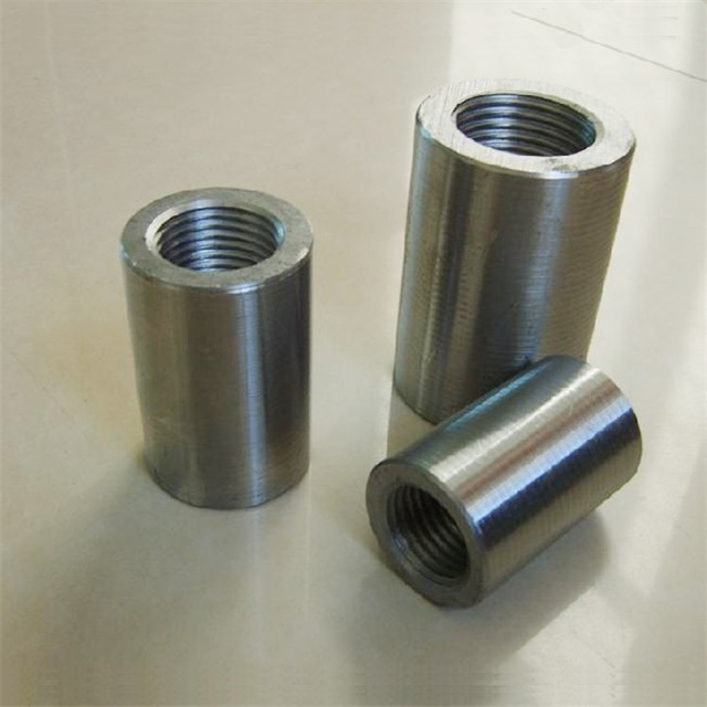 1761101870499492.jpg 16.jpg